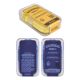 Smoothie Bar Blend 3.0 2g Dual Chamber Empty Disposable